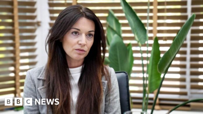 Women's health strategy: 'I still don't feel listened to'