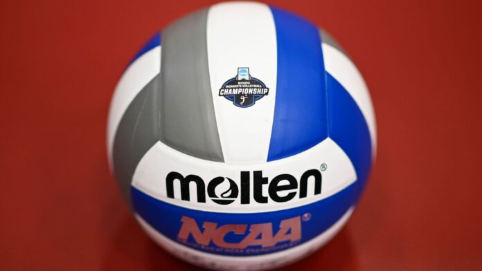 Wrigley Field to host Big Ten/SEC volleyball doubleheader