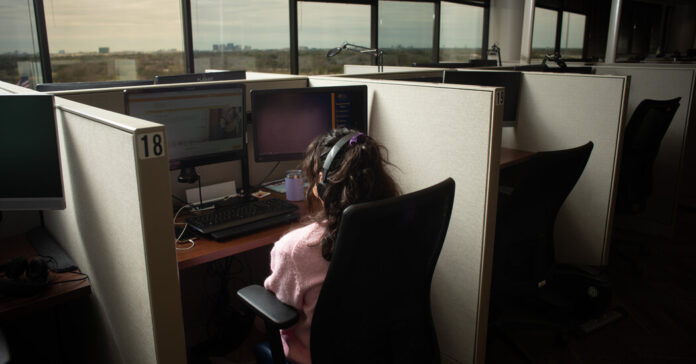 Youth Suicides Declined After Creation of National Hotline