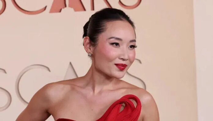‘Sinners' actress Li Jun Li to star in ‘The Last Of Us' season 3