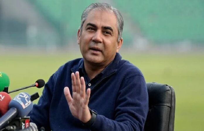 PCB set for 'major overhaul' in central contracts ahead of new cycle - SUCH TV