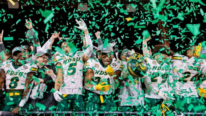 2026 Mountain West Conference college football preview and predictions