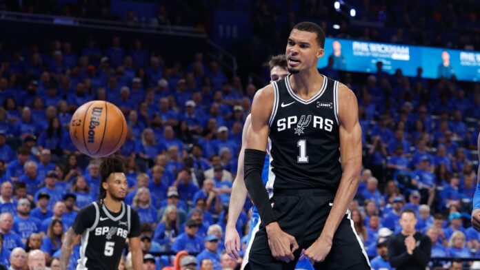2026 NBA playoffs: Conference finals takeaways