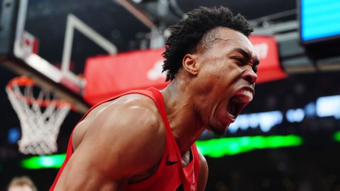 2026 NBA playoffs: Eastern Conference first-round takeaways