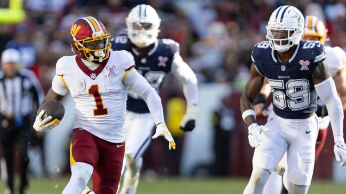 2026 NFL offseason: Best NFL team fits for 14 free agents