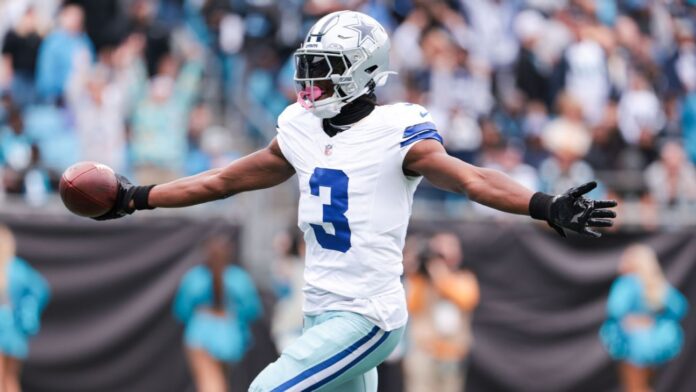 2026 NFL offseason: Making sense of 10 lingering questions