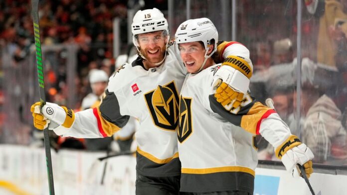 2026 Stanley Cup playoffs: Lessons learned, what comes next
