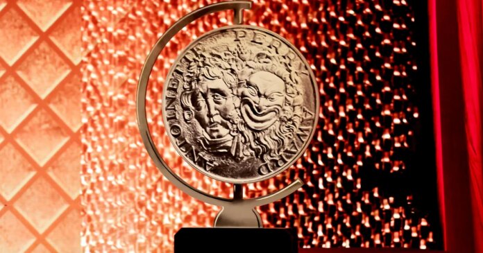 2026 Tony Awards nominations are announced. See the list here.