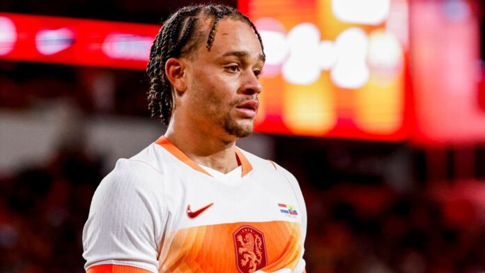 2026 World Cup injuries tracker: Which players are out?