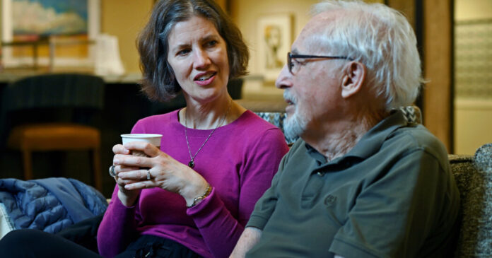 5 Money Lessons From People Caring for Their Elderly Parents