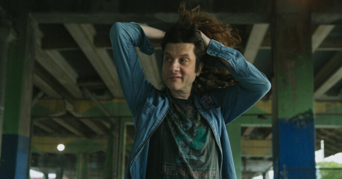 6 New Songs You Should Hear Now
