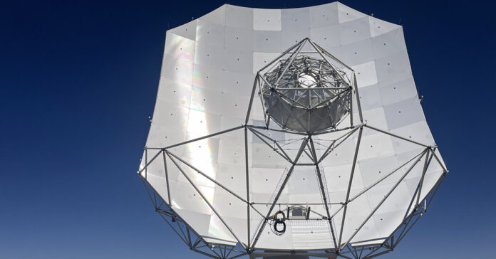 A New Era of Exploring the Universe in Radio