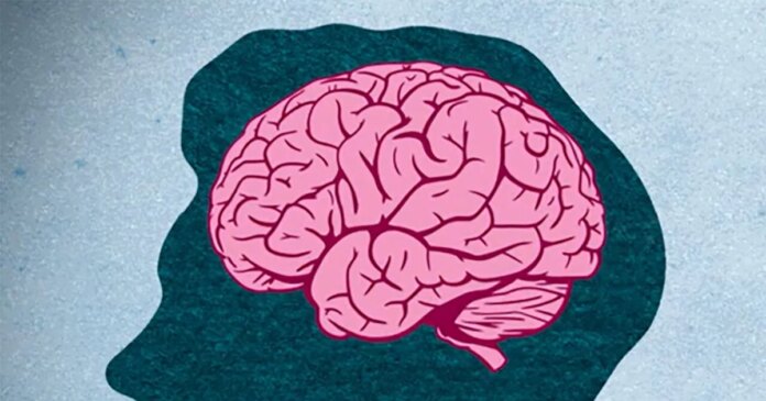 A tool to help keep dementia in check
