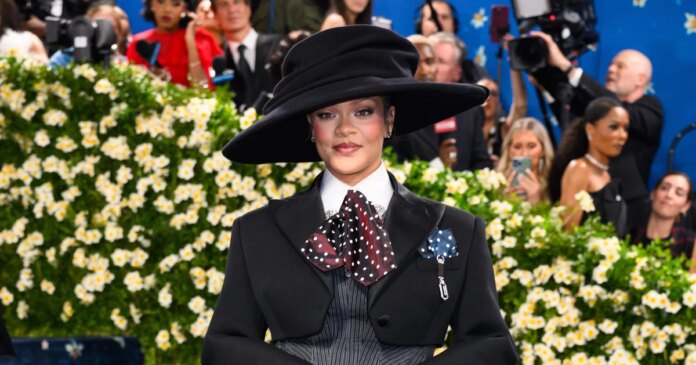 All the past Met Gala themes over the years up to 2026