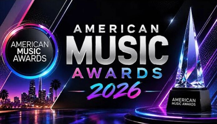American Music Awards 2026: Complete list of winners