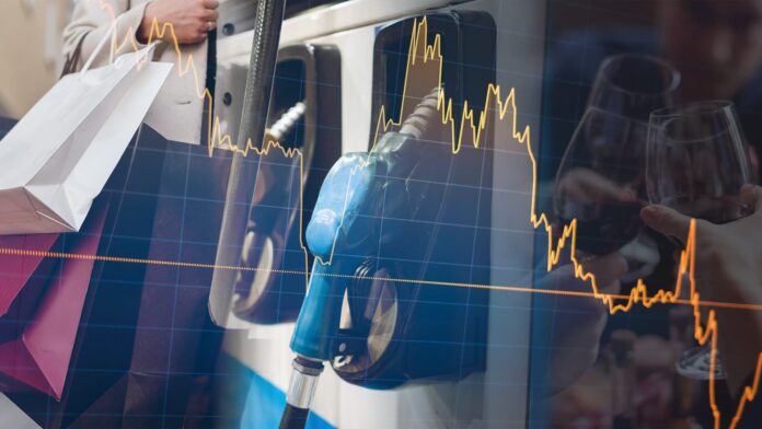 Americans still feel bad about the economy. When will it get better?