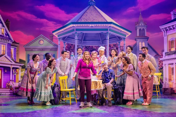 Analysis | Tony Award nominations 2026: Snubs, surprises and full list of nominees