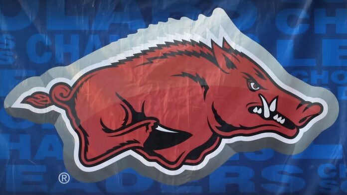 Arkansas reinstates tennis programs with short-term funding