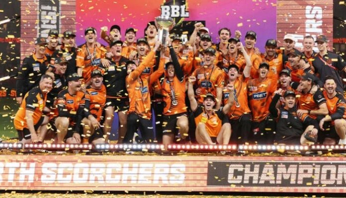 Australia cricket split over BBL future after selloff plan stalls