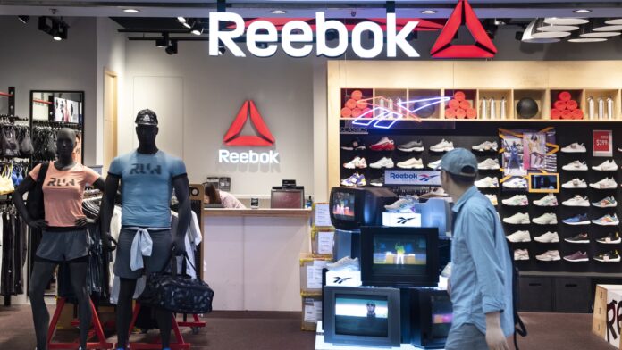 Authentic Brands Group expects IPO in next 12 months as new CEO steps in, founder tells CNBC