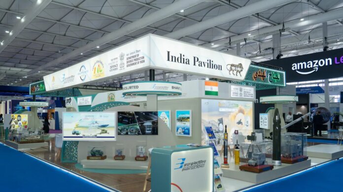 Bharat Electronics Q4 Results: Check BEL Board Meeting Date, Dividend News And More