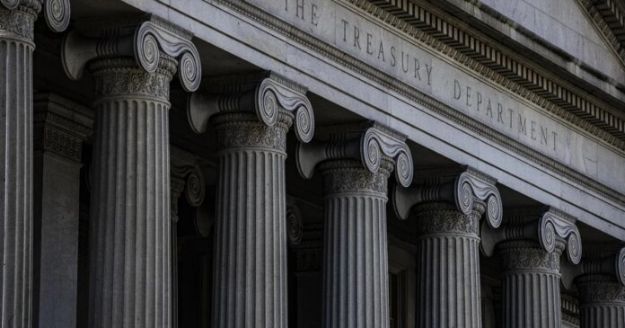 Bond prices are down, yields are up and investors are on edge. Here's what that means for the economy.
