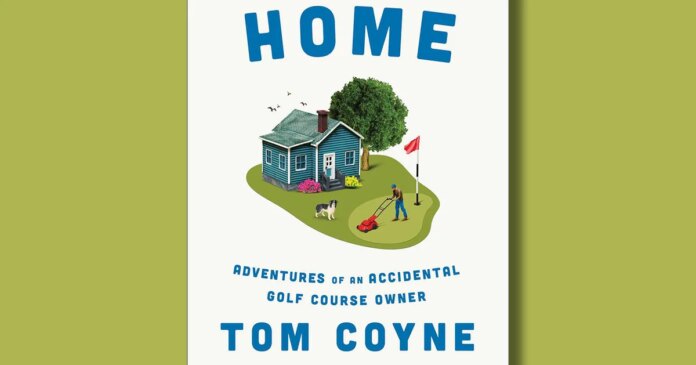Book excerpt: 