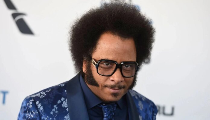 Boots Riley makes bombshell confession about 'I’m a Virgo' season 2