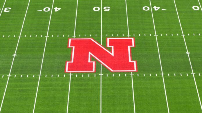 CSC wins NIL arbitration case brought by Nebraska football players