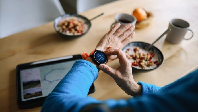 Can wearables detect heart problems early? Doctor breaks down real data
