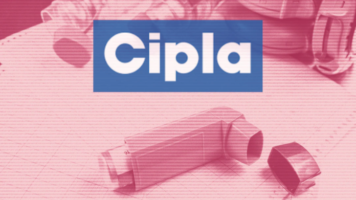 Cipla Q4FY26 Results: Net Profit Down 54.6%, Dividend Announced — Check Record Date