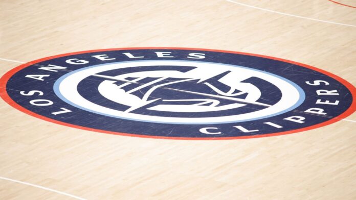 Clippers poke fun at Pacers ahead of 2026 NBA draft lottery