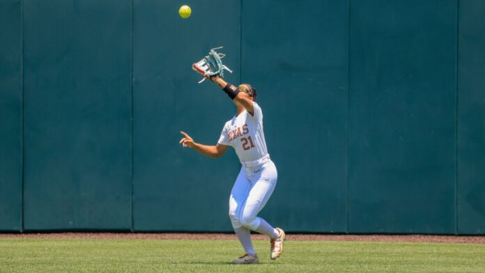 College softball 2026: NCAA tournament scores, schedule, watch
