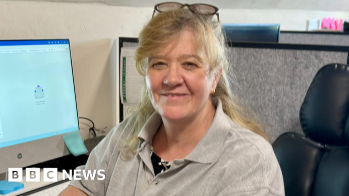 Cost of living crisis sees tradespeople having to chase debt