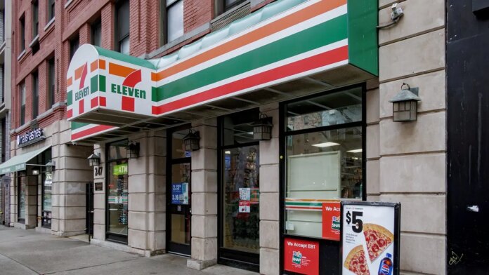 Could the 7-Eleven breach affect you?