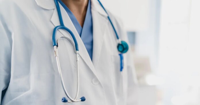 Delays in visa program threaten placement of hundreds of doctors in underserved areas