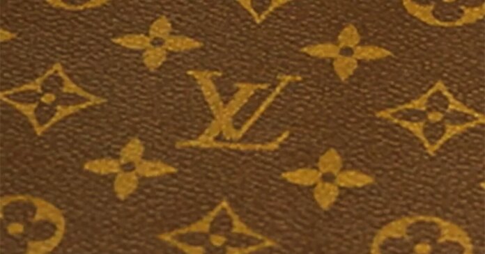Designing the future of Louis Vuitton