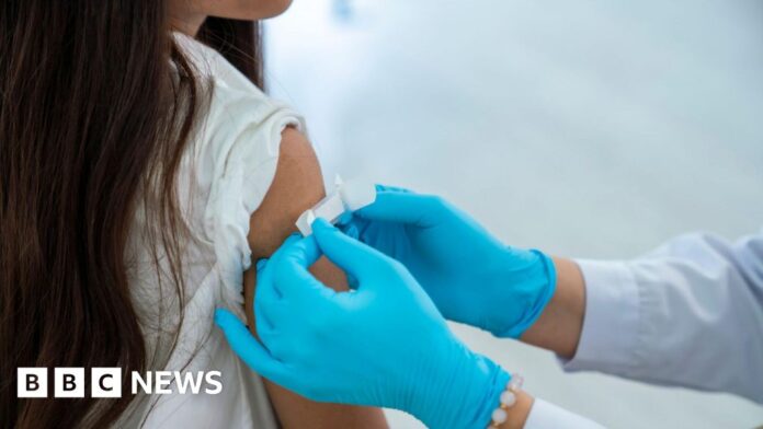 Diphtheria outbreak: Australia records first death amid worst outbreak in decades