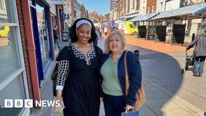 Don't ignore plight of High Streets, voters say, as local elections approach