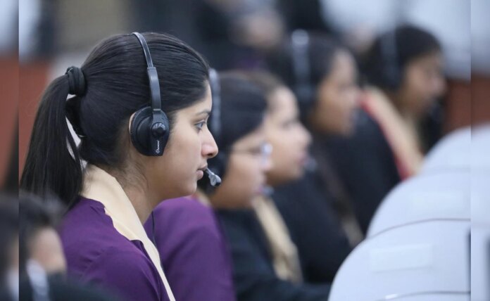 EPFO's 24/7 Support Explained: How Members Can Get Help Via WhatsApp — Process, Eligibility, And More