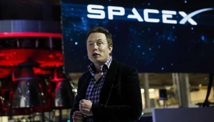 Elon Musk's SpaceX to go public: Here's everything you need to know