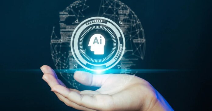 Employers are demanding AI skills. What's the best way to learn them?
