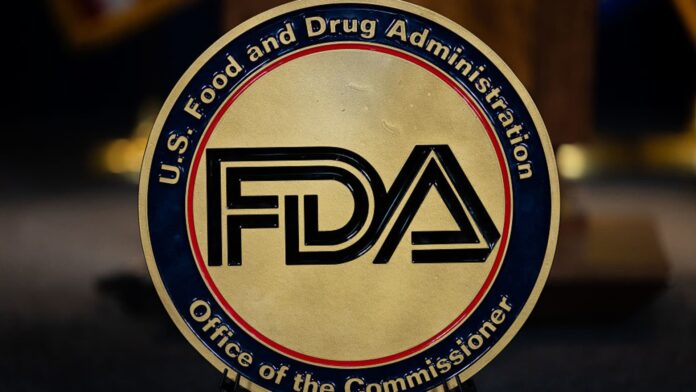 FDA shuffles top drug, biologics leaders in latest shakeup