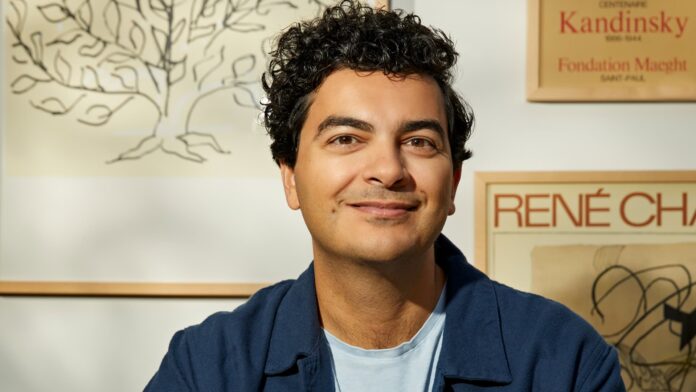 Fintech firm Mercury hits $5.2 billion valuation after funding round, up 49% in 14 months