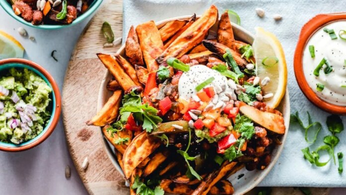 Food Festivals And Exciting Events To Check Out Across India In May And June 2026