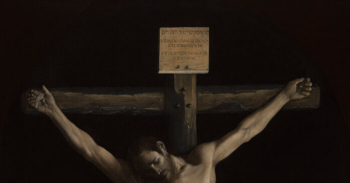 Francisco de Zurbarán: Paintings So Real, You Can Hardly Resist Believing