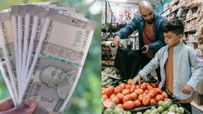 From Tomatoes And Cauliflower To Biscuits And Cooking Oil, Why Your Food Bill May Rise Soon