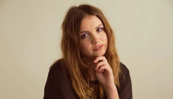 'Game of Thrones' Hannah Murray recalls 'violent' outcome of wellness cult 