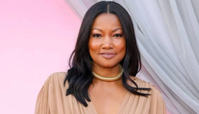 Garcelle Beauvais faces bittersweet family milestone