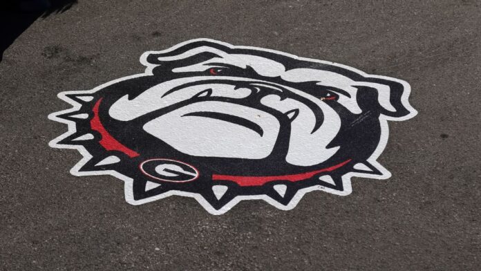 Georgia men's basketball gets $10M from Adam Wexler, founder of DFS operator PrizePicks